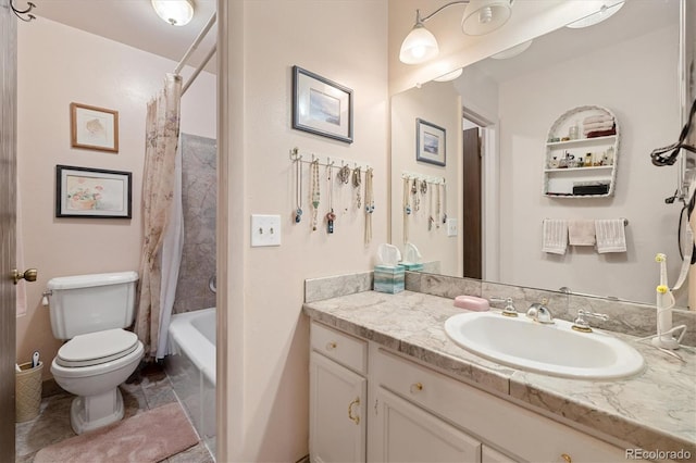 8650 E Eastman Ave, Denver, CO 80231 - photo 16