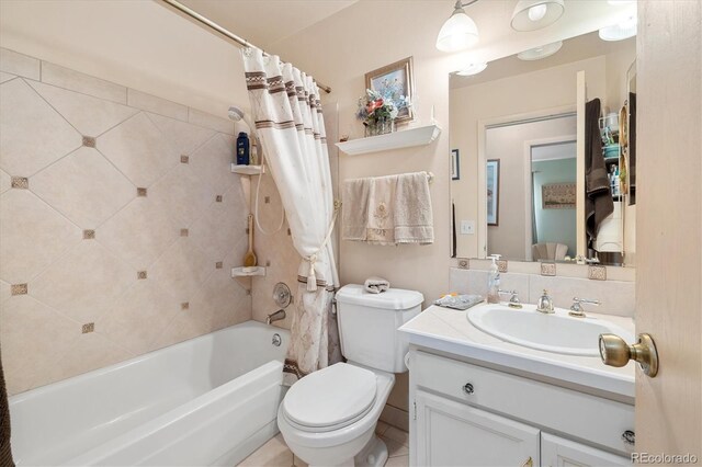 8650 E Eastman Ave, Denver, CO 80231 - photo 17