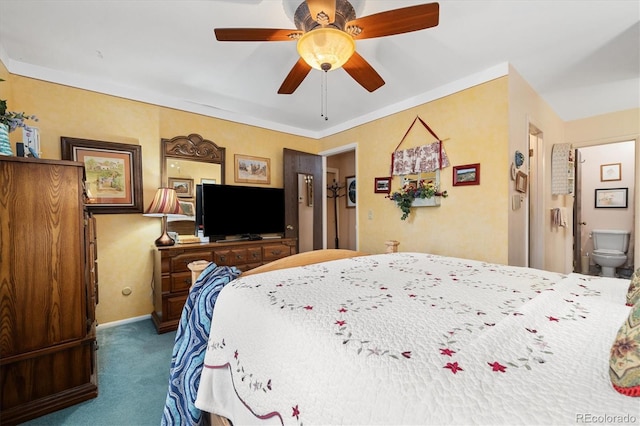 8650 E Eastman Ave, Denver, CO 80231 - photo 18