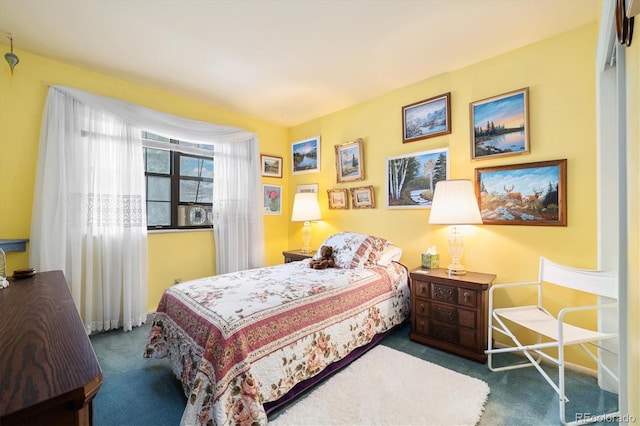 8650 E Eastman Ave, Denver, CO 80231 - photo 22