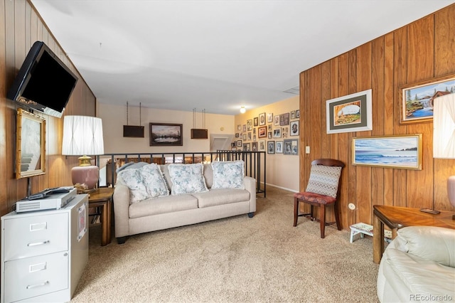 8650 E Eastman Ave, Denver, CO 80231 - photo 25