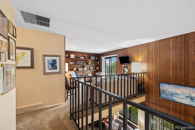 8650 E Eastman Ave, Denver, CO 80231 - photo 26