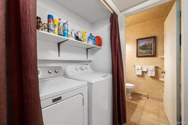 8650 E Eastman Ave, Denver, CO 80231 - photo 29