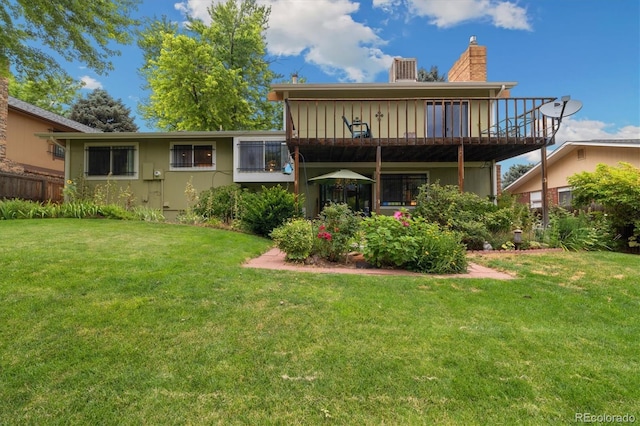 8650 E Eastman Ave, Denver, CO 80231 - photo 30