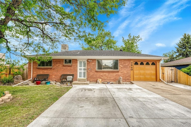 7940 Appleblossom, Westminster, CO 80030 - photo 2
