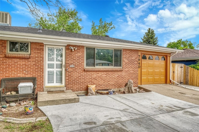 7940 Appleblossom, Westminster, CO 80030 - photo 3