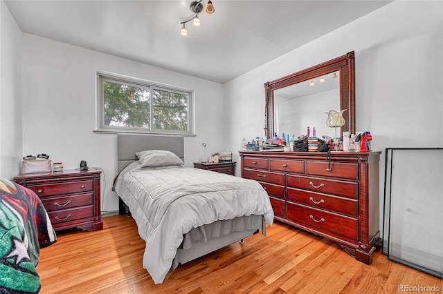 7940 Appleblossom, Westminster, CO 80030 - photo 12