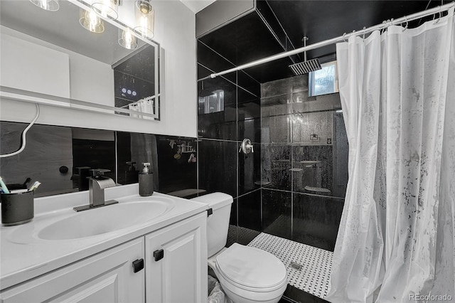 7940 Appleblossom, Westminster, CO 80030 - photo 15
