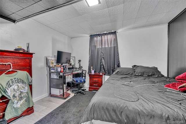 7940 Appleblossom, Westminster, CO 80030 - photo 18