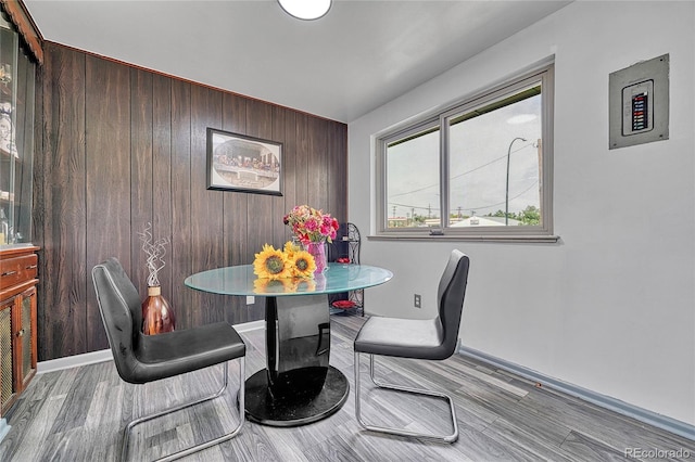 7940 Appleblossom, Westminster, CO 80030 - photo 29