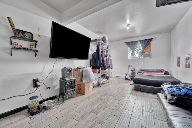 7940 Appleblossom, Westminster, CO 80030 - photo 31