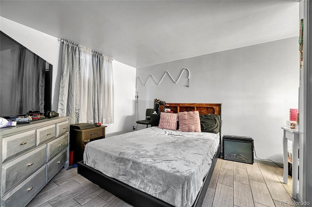 7940 Appleblossom, Westminster, CO 80030 - photo 33