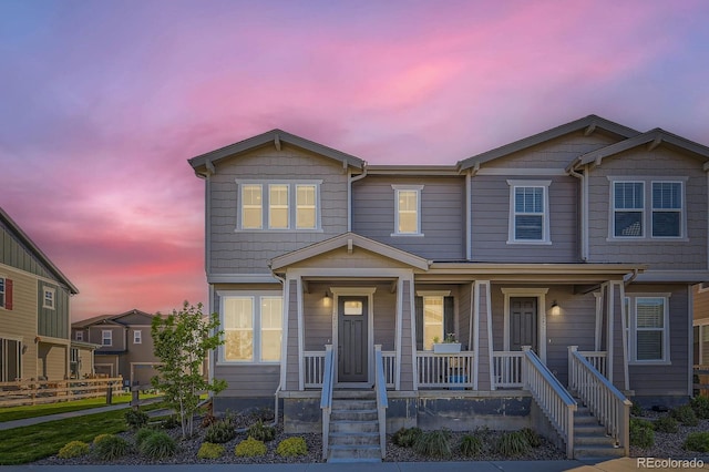 2419 Flats St, Erie, CO 80516
