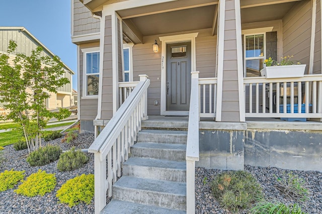 2419 Flats St, Erie, CO 80516