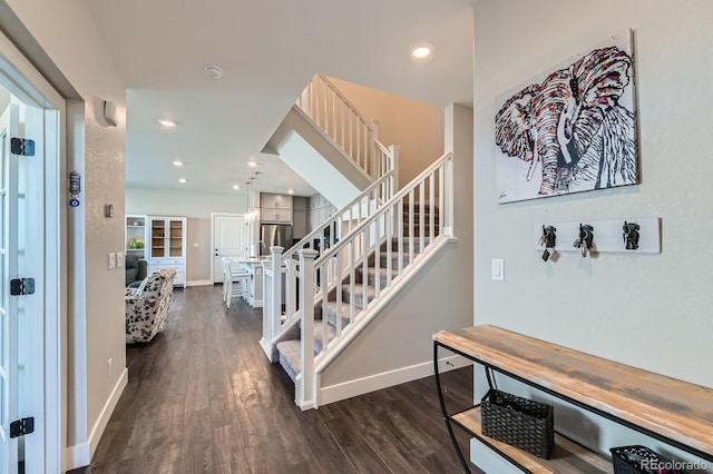 2419 Flats St, Erie, CO 80516