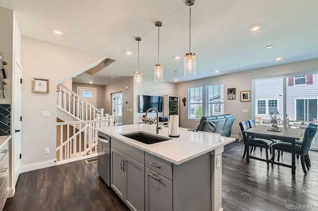 2419 Flats St, Erie, CO 80516