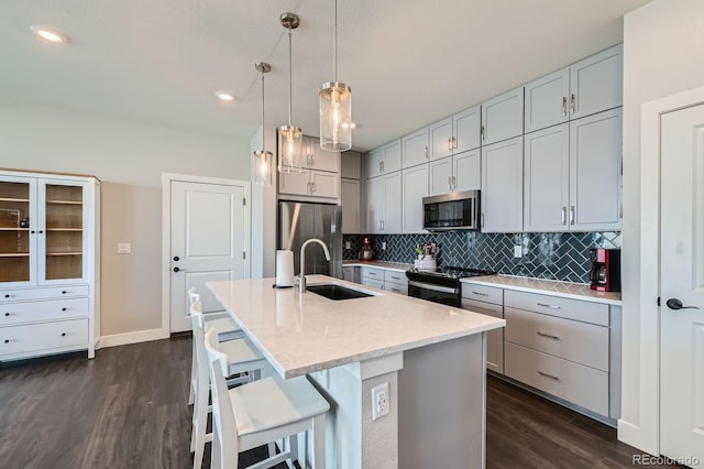 2419 Flats St, Erie, CO 80516