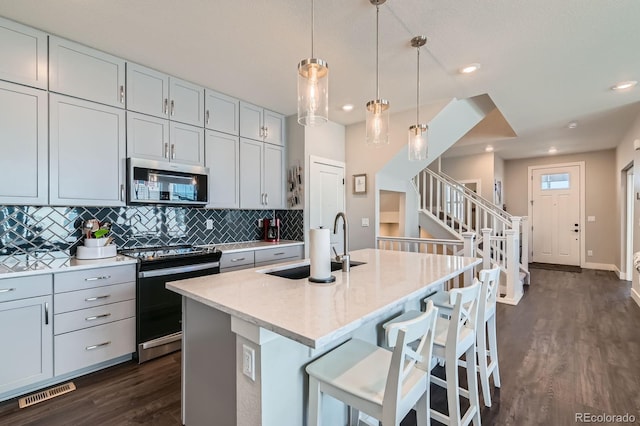 2419 Flats St, Erie, CO 80516