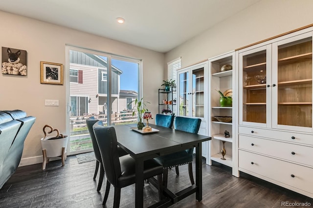 2419 Flats St, Erie, CO 80516