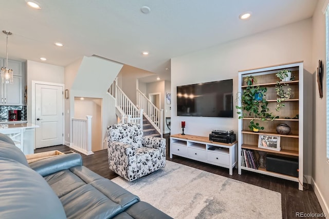 2419 Flats St, Erie, CO 80516