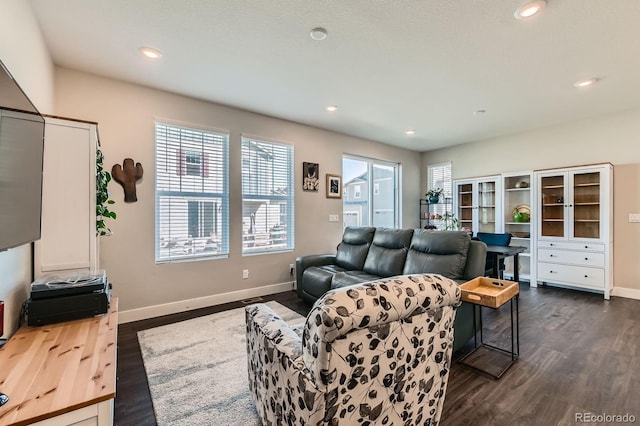 2419 Flats St, Erie, CO 80516