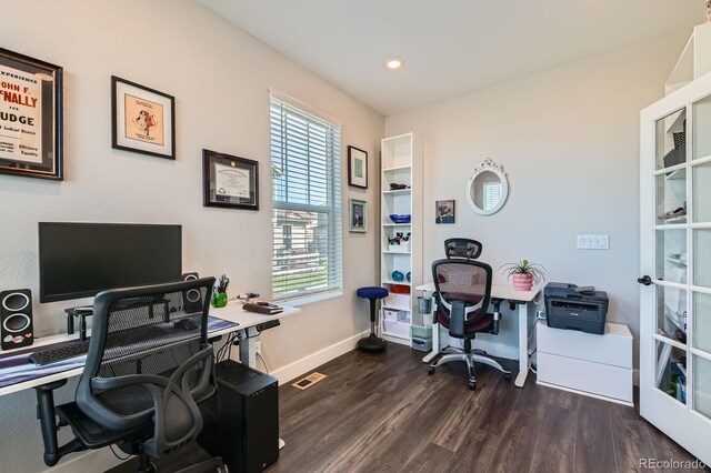 2419 Flats St, Erie, CO 80516