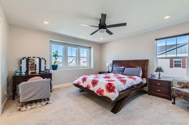 2419 Flats St, Erie, CO 80516