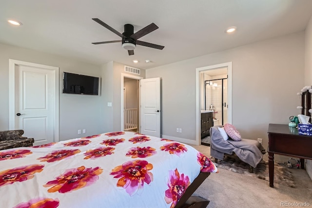 2419 Flats St, Erie, CO 80516