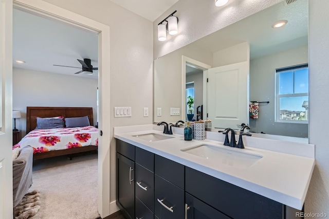 2419 Flats St, Erie, CO 80516