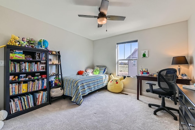 2419 Flats St, Erie, CO 80516