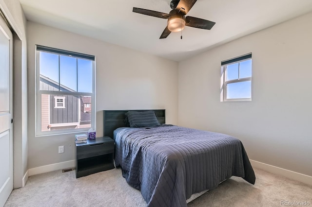 2419 Flats St, Erie, CO 80516