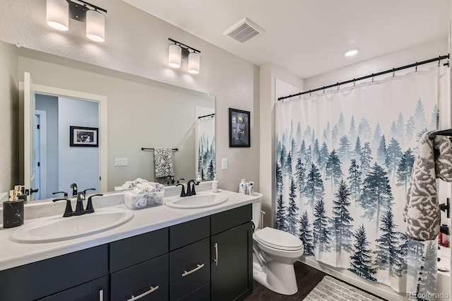 2419 Flats St, Erie, CO 80516