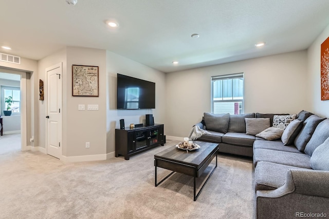 2419 Flats St, Erie, CO 80516