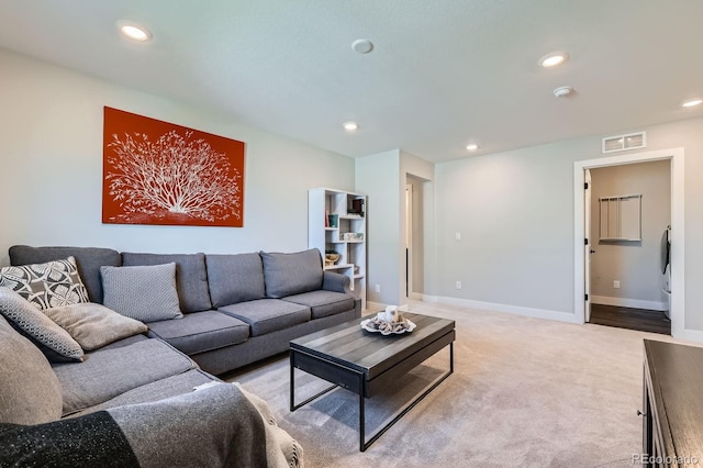 2419 Flats St, Erie, CO 80516