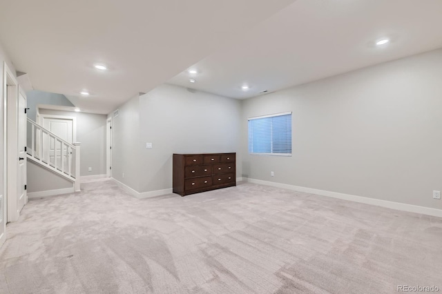 2419 Flats St, Erie, CO 80516