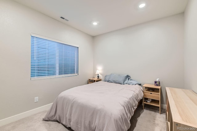 2419 Flats St, Erie, CO 80516