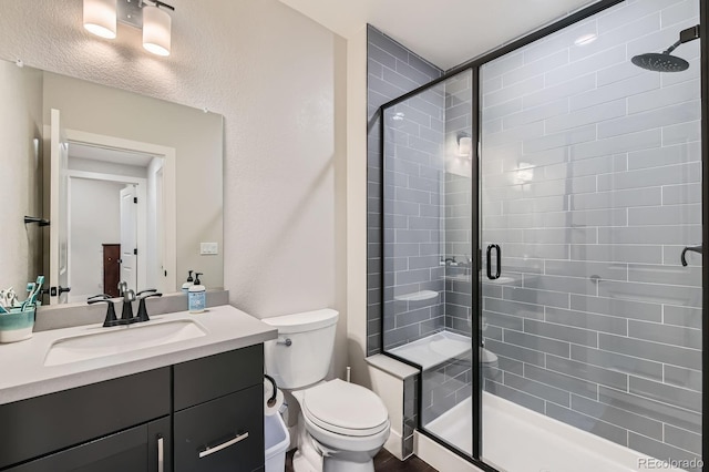2419 Flats St, Erie, CO 80516