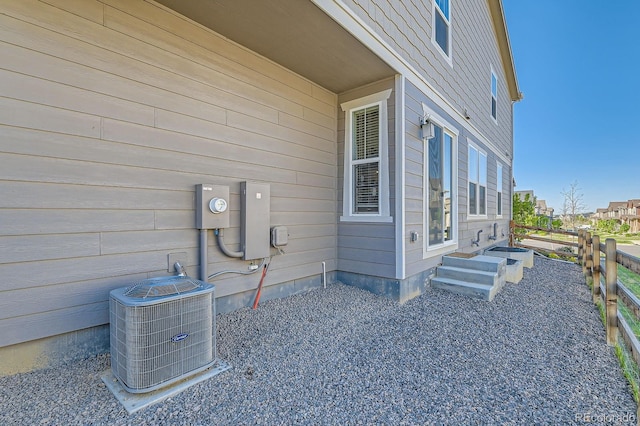 2419 Flats St, Erie, CO 80516