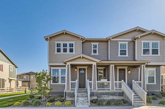 2419 Flats St, Erie, CO 80516