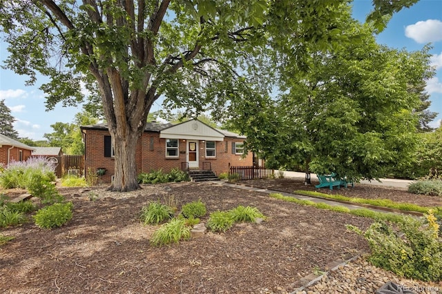 2635 Niagara St, Denver, CO 80207 - photo 1