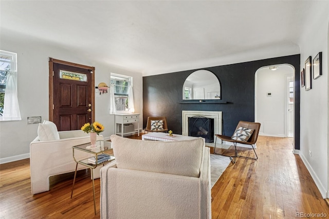 2635 Niagara St, Denver, CO 80207 - photo 2