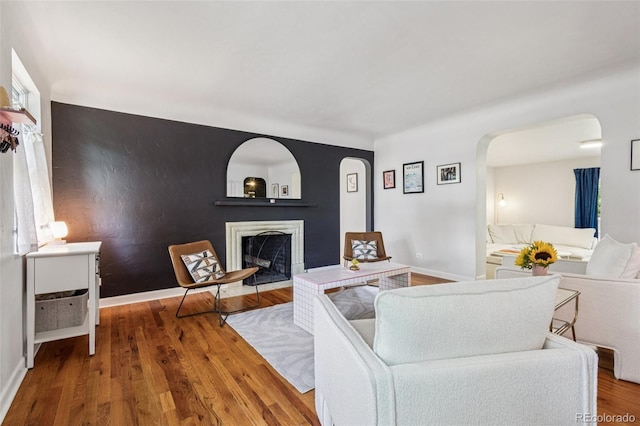 2635 Niagara St, Denver, CO 80207 - photo 5