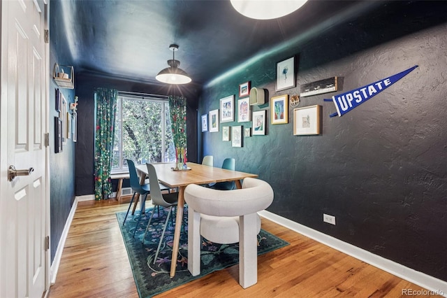 2635 Niagara St, Denver, CO 80207 - photo 6