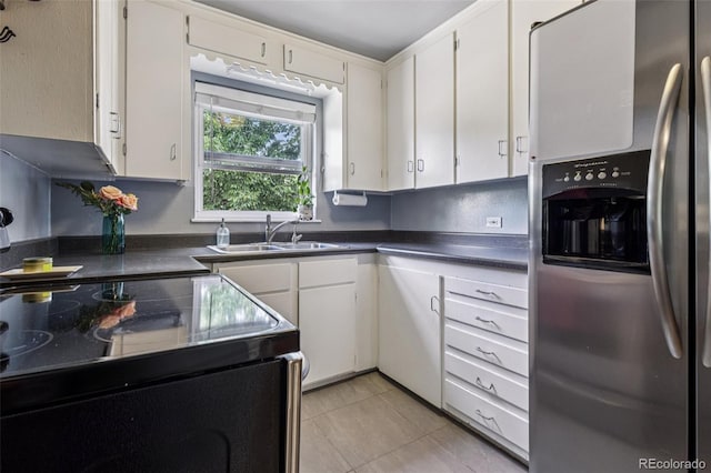 2635 Niagara St, Denver, CO 80207 - photo 8