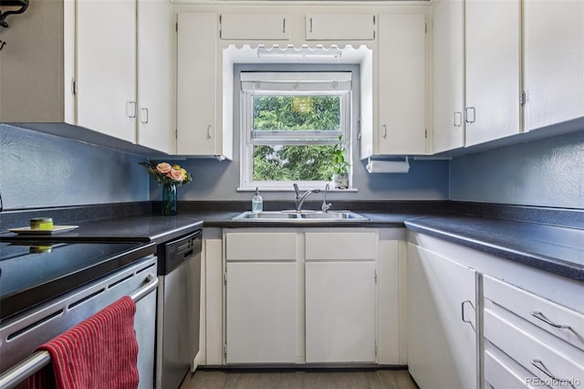 2635 Niagara St, Denver, CO 80207 - photo 9