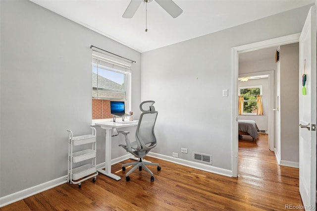 2635 Niagara St, Denver, CO 80207 - photo 10