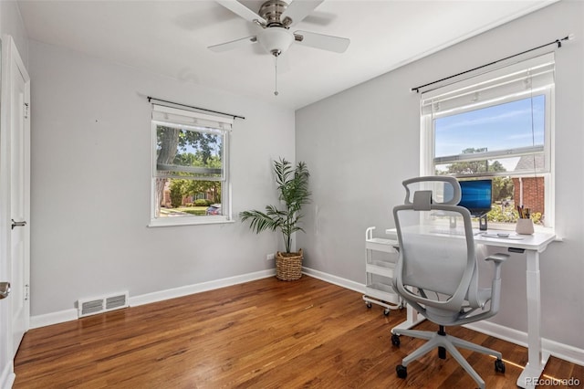 2635 Niagara St, Denver, CO 80207 - photo 11