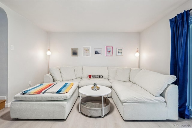2635 Niagara St, Denver, CO 80207 - photo 14