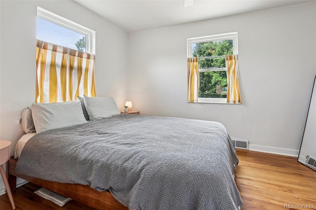 2635 Niagara St, Denver, CO 80207 - photo 15