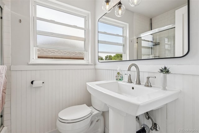 2635 Niagara St, Denver, CO 80207 - photo 16